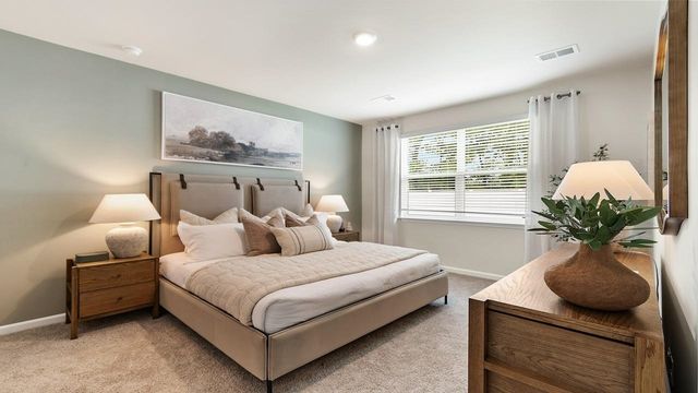 669 Grateful Dr., Little River, SC 29566