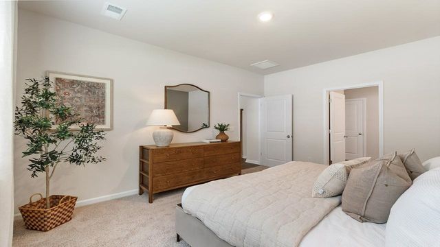 669 Grateful Dr., Little River, SC 29566