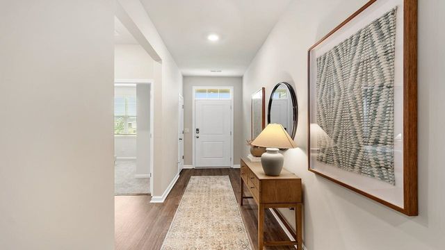669 Grateful Dr., Little River, SC 29566