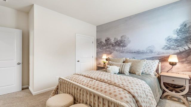 669 Grateful Dr., Little River, SC 29566