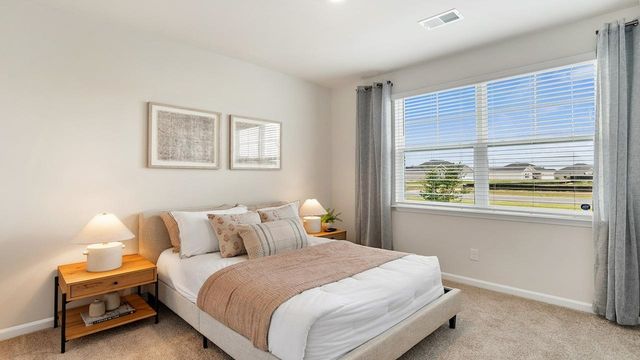 669 Grateful Dr., Little River, SC 29566