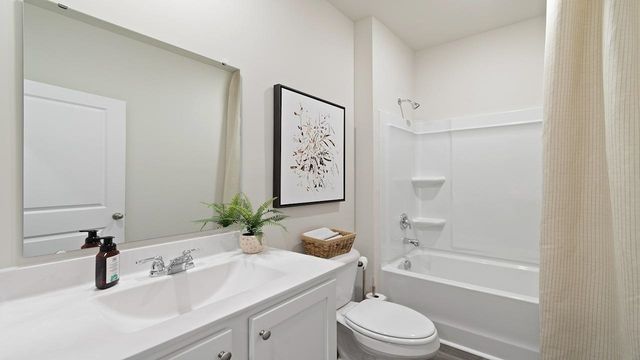 669 Grateful Dr., Little River, SC 29566