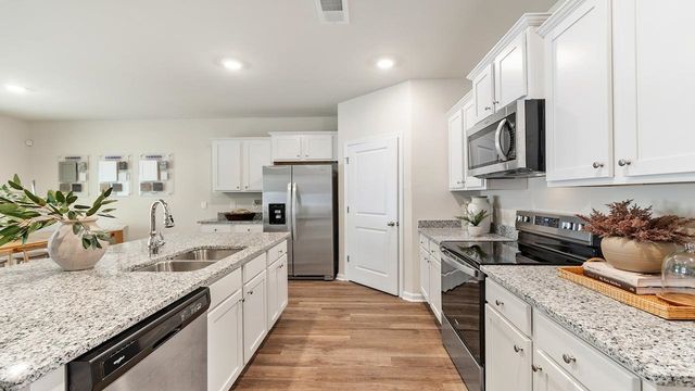 669 Grateful Dr., Little River, SC 29566