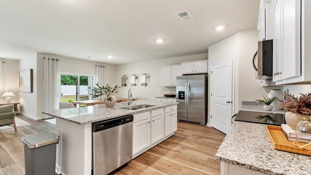 669 Grateful Dr., Little River, SC 29566