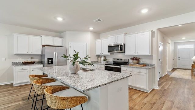 669 Grateful Dr., Little River, SC 29566