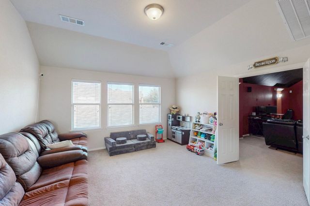 9501 Drovers View Trail, Fort Worth, TX 76131
