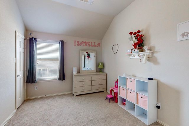 9501 Drovers View Trail, Fort Worth, TX 76131