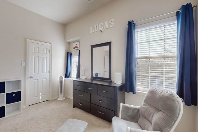 9501 Drovers View Trail, Fort Worth, TX 76131