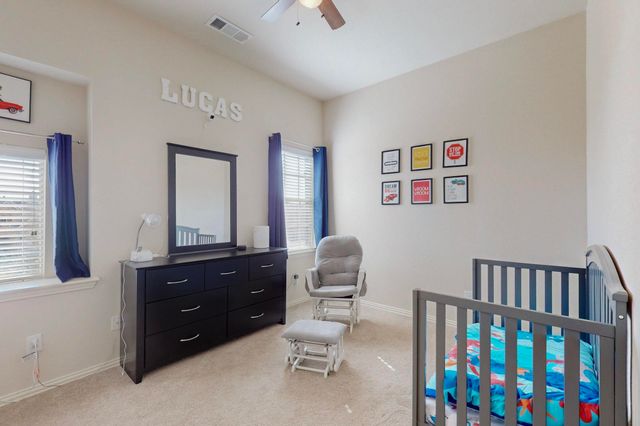 9501 Drovers View Trail, Fort Worth, TX 76131