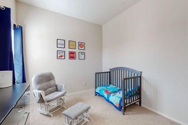 9501 Drovers View Trail, Fort Worth, TX 76131