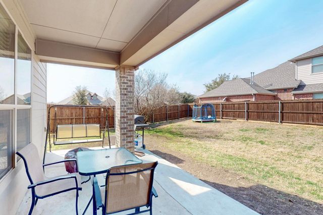 9501 Drovers View Trail, Fort Worth, TX 76131