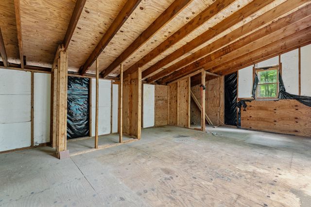 9914 CREST CT, Marshall, VA 20115