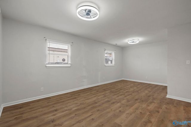 1300 Buford Street NW, Huntsville, AL 35801