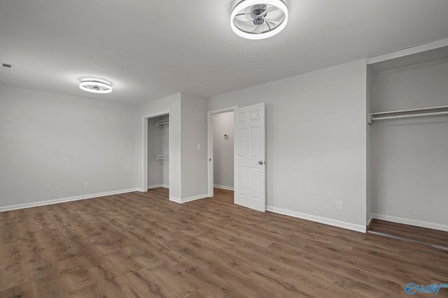 1300 Buford Street NW, Huntsville, AL 35801