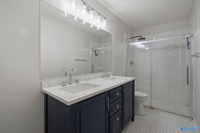 1300 Buford Street NW, Huntsville, AL 35801