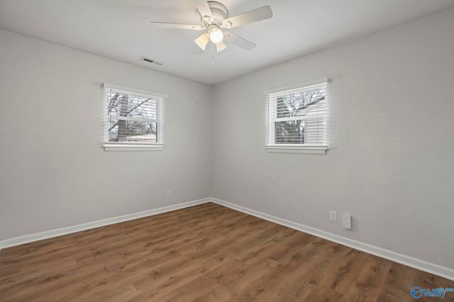 1300 Buford Street NW, Huntsville, AL 35801