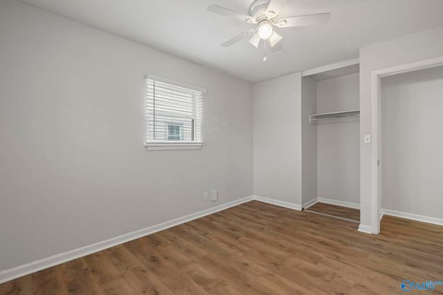 1300 Buford Street NW, Huntsville, AL 35801