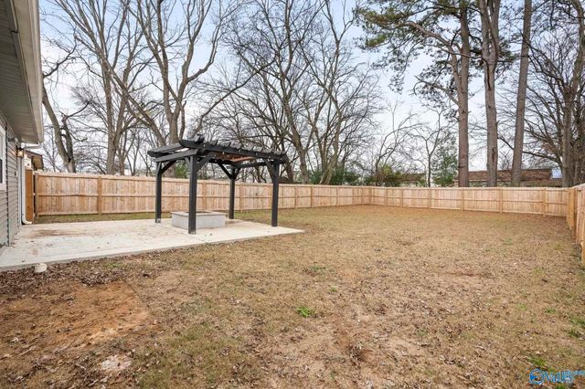 1300 Buford Street NW, Huntsville, AL 35801