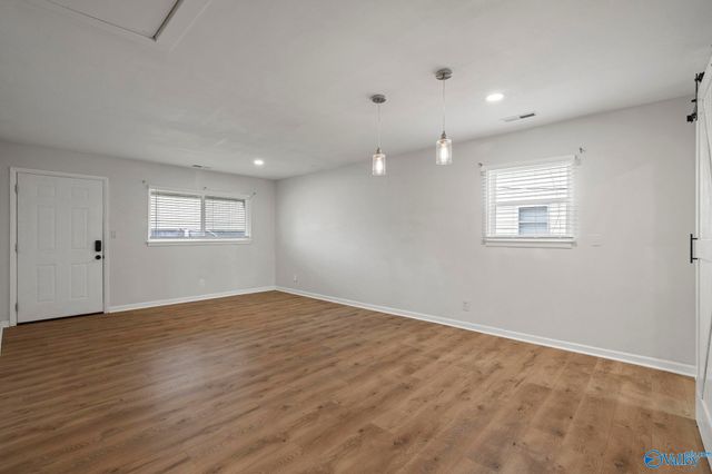 1300 Buford Street NW, Huntsville, AL 35801