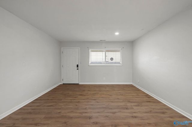 1300 Buford Street NW, Huntsville, AL 35801