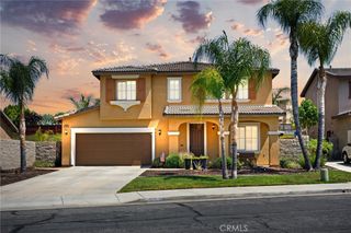 23004 Seattle Ridge Road, Wildomar, CA 92595