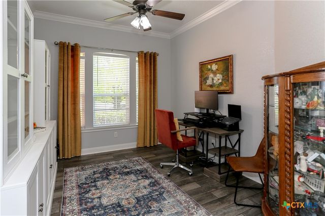 410 Cheetah Trail, Harker Heights, TX 76548