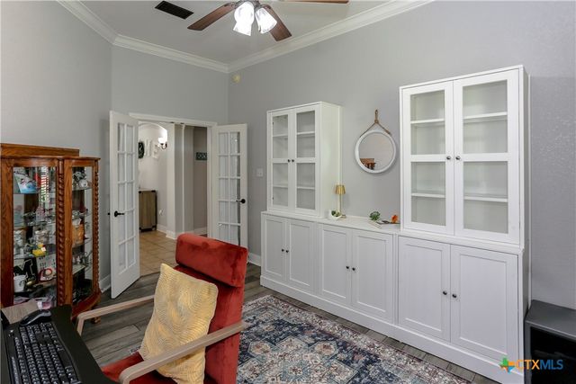 410 Cheetah Trail, Harker Heights, TX 76548