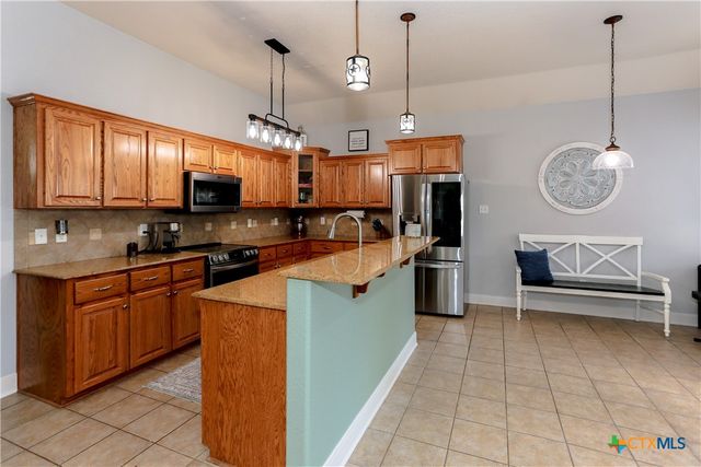 410 Cheetah Trail, Harker Heights, TX 76548