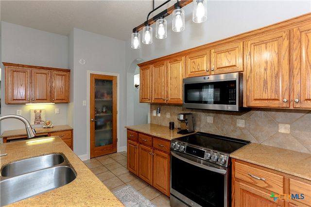 410 Cheetah Trail, Harker Heights, TX 76548