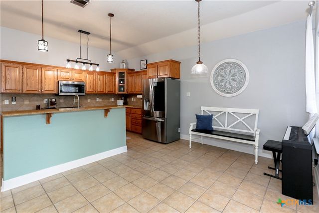 410 Cheetah Trail, Harker Heights, TX 76548