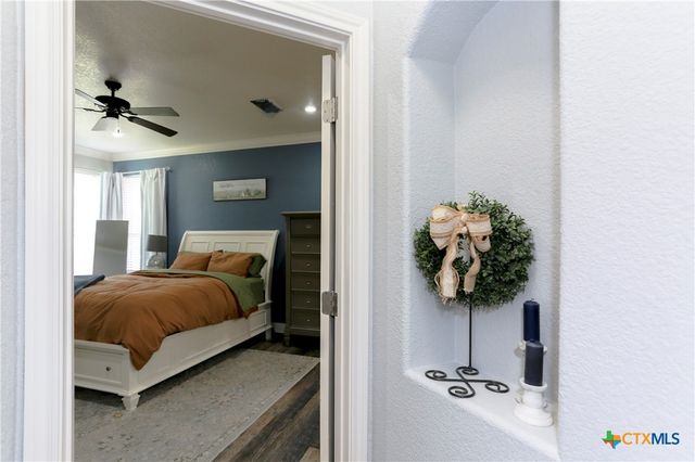 410 Cheetah Trail, Harker Heights, TX 76548