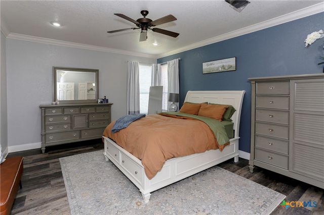 410 Cheetah Trail, Harker Heights, TX 76548