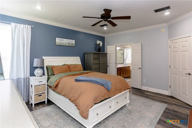 410 Cheetah Trail, Harker Heights, TX 76548