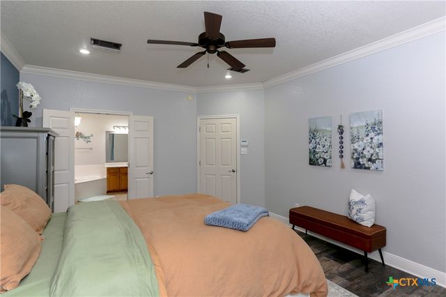 410 Cheetah Trail, Harker Heights, TX 76548