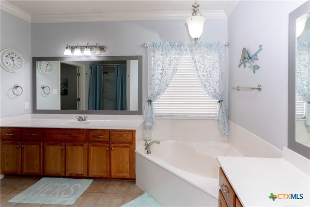 410 Cheetah Trail, Harker Heights, TX 76548