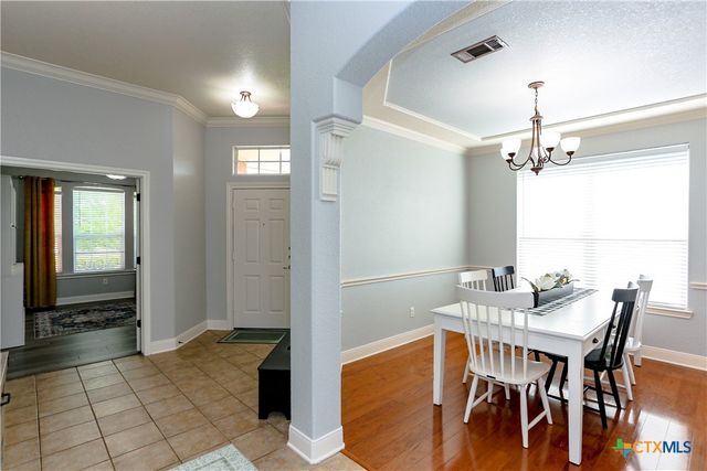 410 Cheetah Trail, Harker Heights, TX 76548