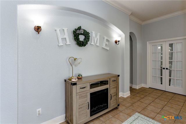 410 Cheetah Trail, Harker Heights, TX 76548