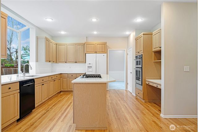 2531 57th Street SW, Everett, WA 98203