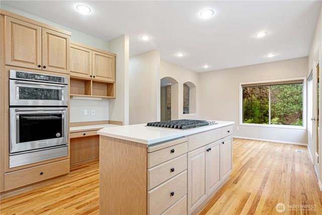 2531 57th Street SW, Everett, WA 98203