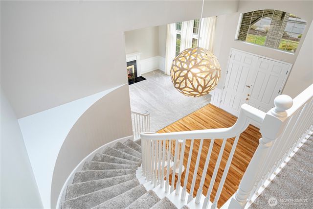 2531 57th Street SW, Everett, WA 98203