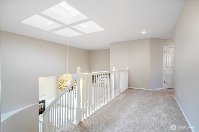 2531 57th Street SW, Everett, WA 98203