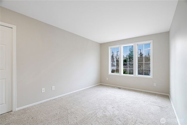 2531 57th Street SW, Everett, WA 98203