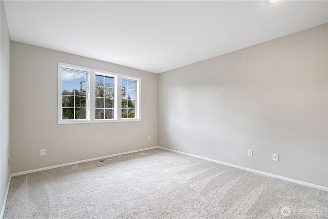 2531 57th Street SW, Everett, WA 98203