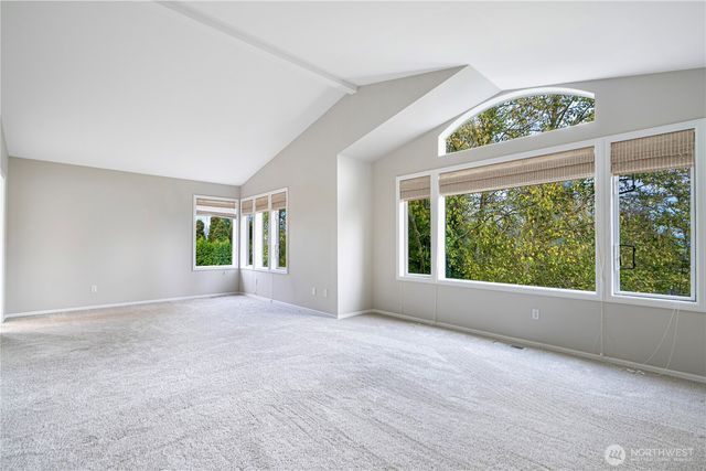 2531 57th Street SW, Everett, WA 98203