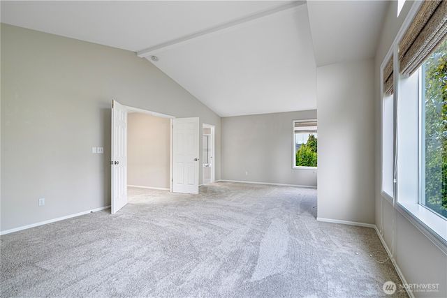 2531 57th Street SW, Everett, WA 98203