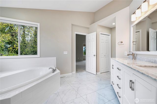 2531 57th Street SW, Everett, WA 98203