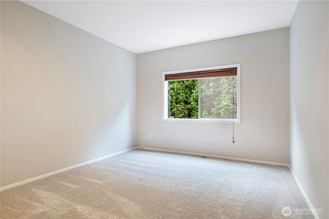 2531 57th Street SW, Everett, WA 98203