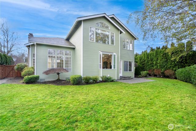 2531 57th Street SW, Everett, WA 98203