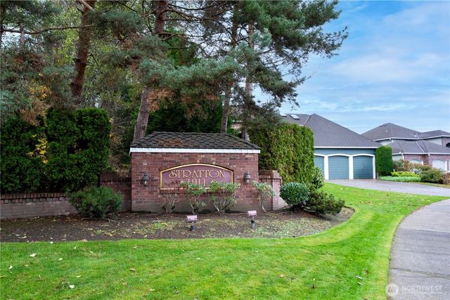 2531 57th Street SW, Everett, WA 98203