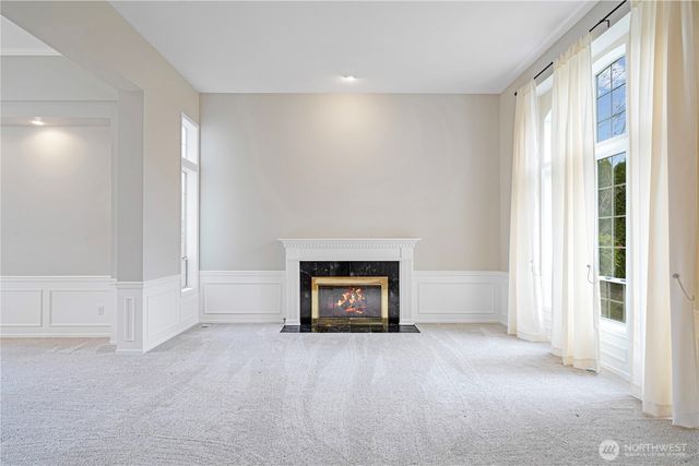 2531 57th Street SW, Everett, WA 98203